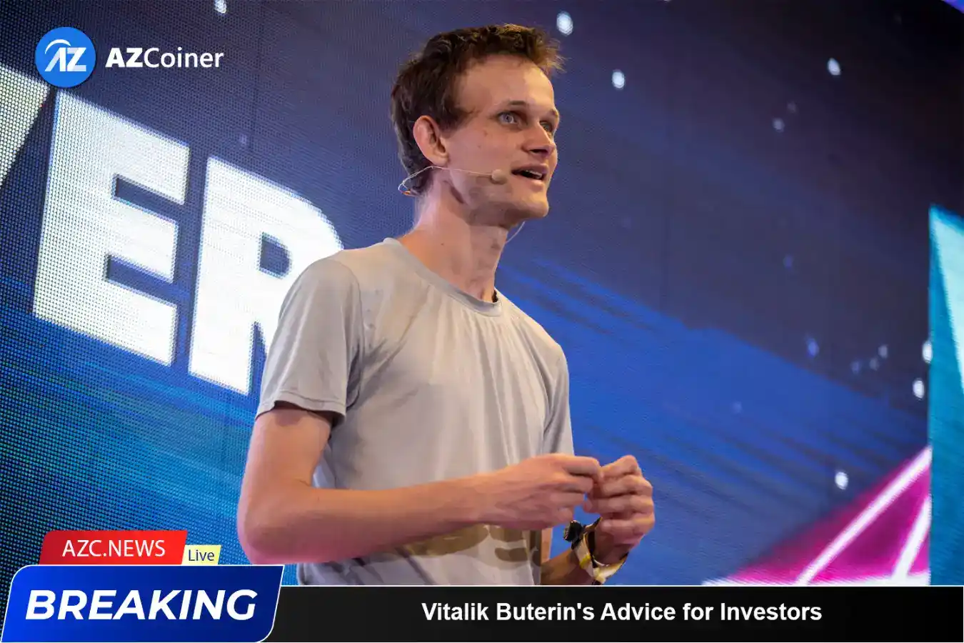 Vitalik Buterin’s Advice For Investors_65b9754341f15.webp