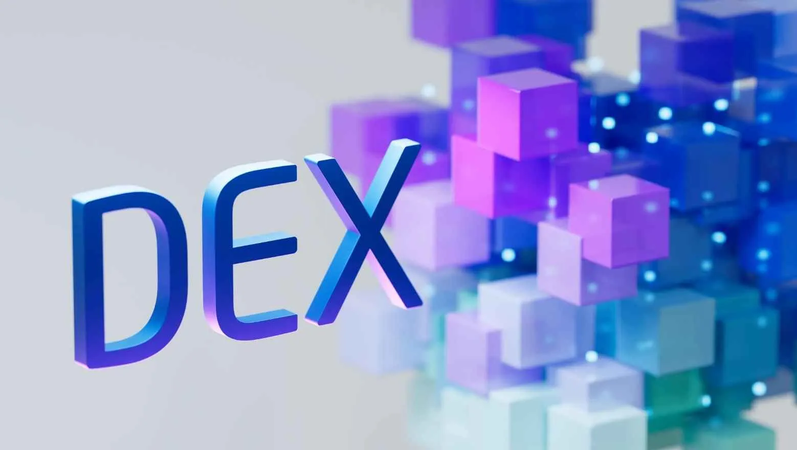 What Are Decentralized Exchanges (dex) And How Do They Work?_65b97bc033344.jpeg