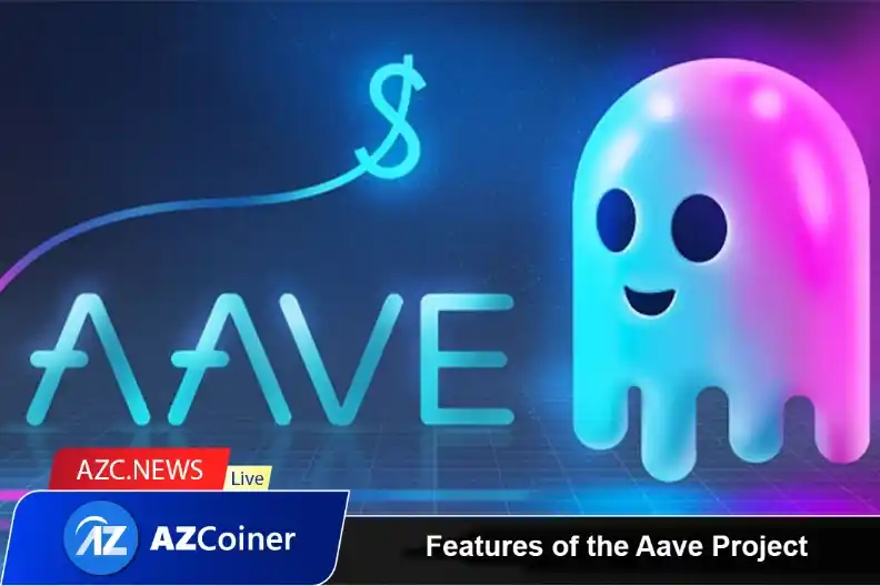 What Are The Features Of Aave Crypto?_65b97c386a144.webp