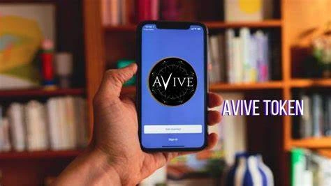 what is avive world lets learn about the avive token 65b97347d26c3