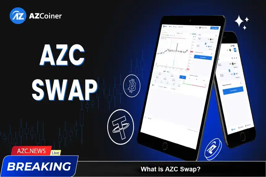 What Is Azc Swap?_65b973e381ce7.webp