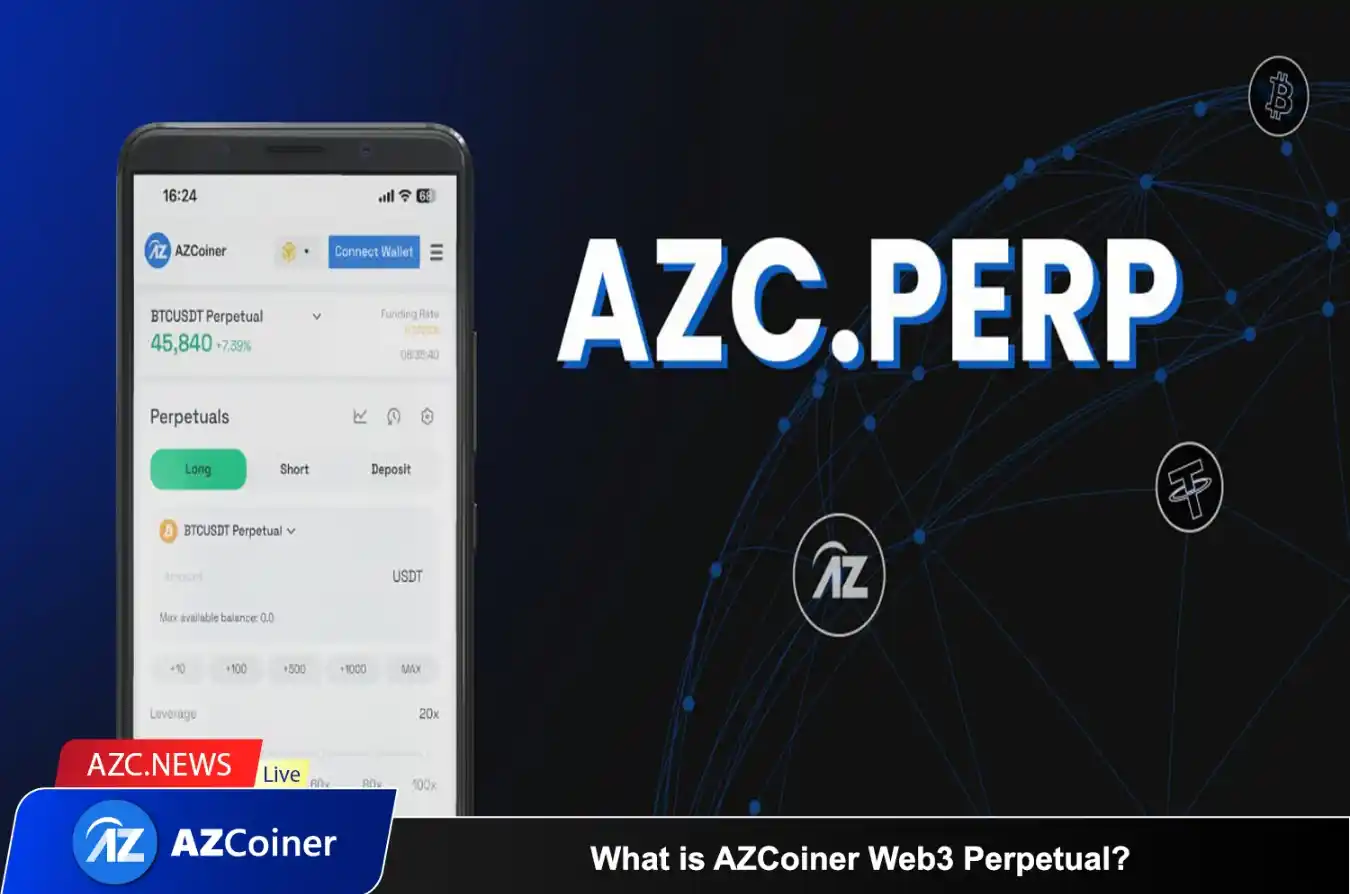 What Is Azcoiner Perpetual? Advantages And Drawbacks_65b97d69e86ff.webp