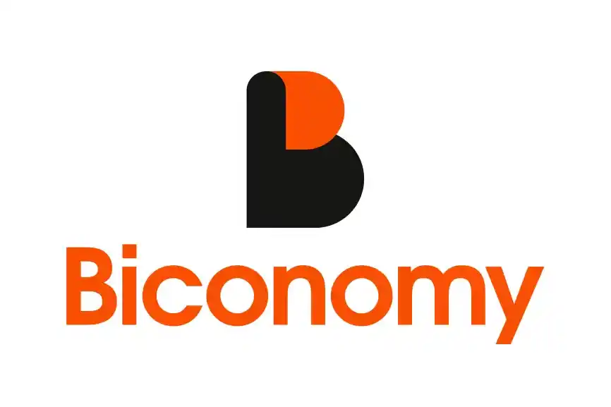 What Is Biconomy Coin (bico): Making Web 3.0 Gasless_65b97ae1b3abc.webp