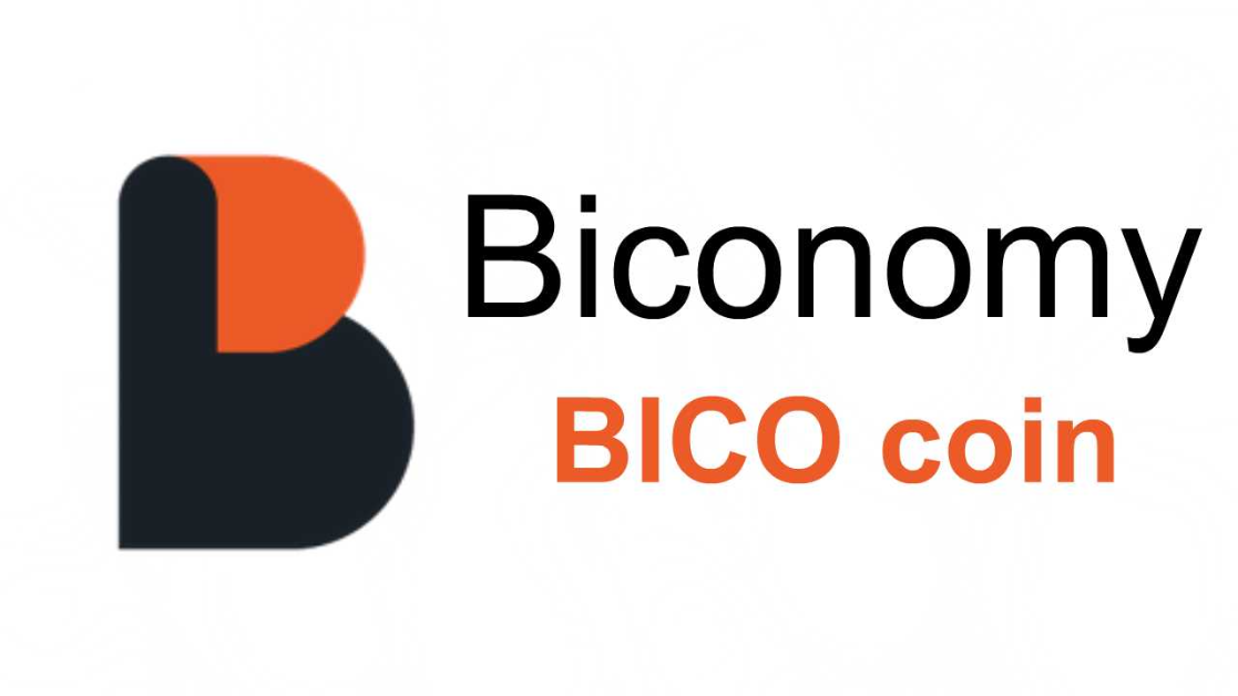 what is biconomy coin bico making web 3 0 gasless 65b97ae1bfa76