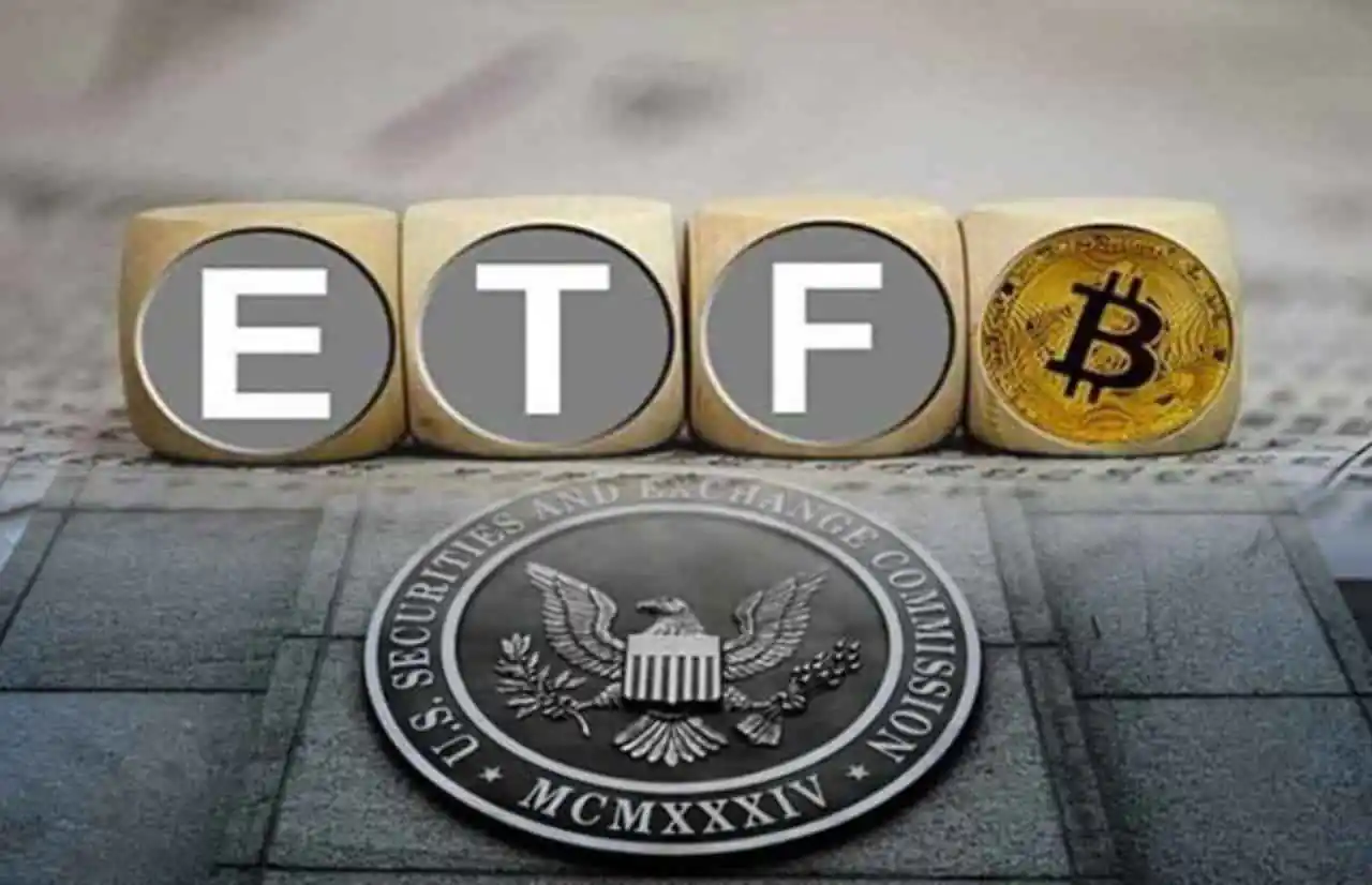 What Is Bitcoin Etf? The Importance Of Bitcoin Etf_65b96598ad540.jpeg