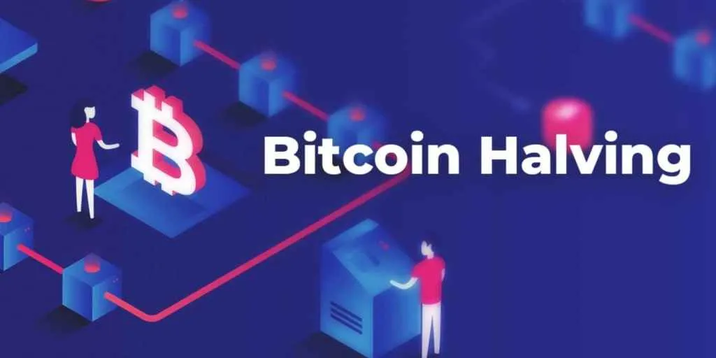 What Is Bitcoin Halving? Impact Of Bitcoin Halving On The Crypto Market_65b965f5d7b8c.jpeg
