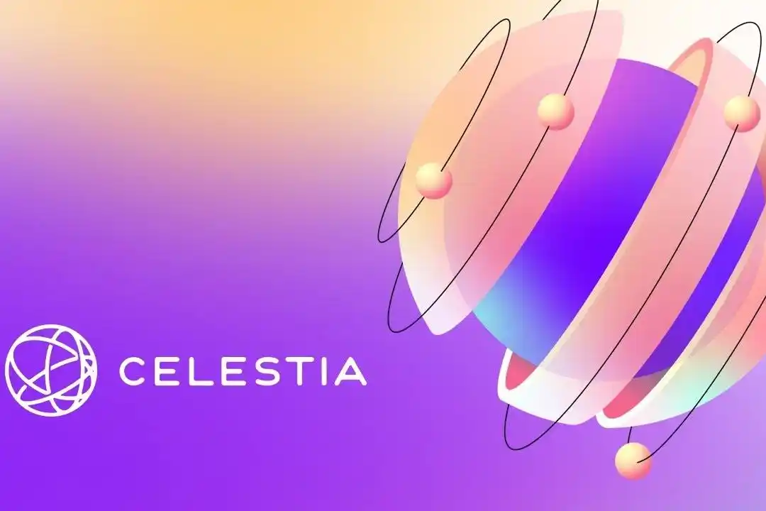 What Is Celestia (tia)? Celestia Cryptocurrency Overview_65b9709b4b12c.webp