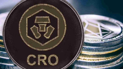 what is cronos cro what is the cronos token 65b97acf56cf7