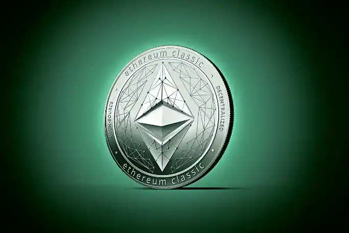 What Is Ethereum Classic (etc)? What Is The Point Of Ethereum Classic?_65b9707fd2177.webp