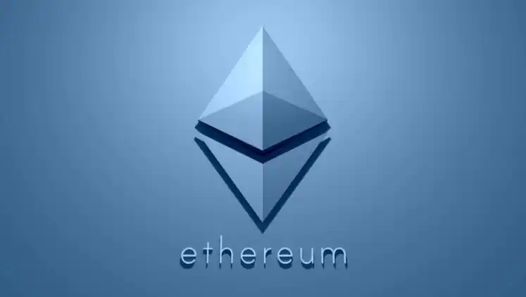 What Is Ethereum (eth)? An Overview Of The Eth Project_65b96d880baa3.webp