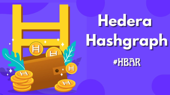 what is hedera hashgraph hbar what is hbar used for 65b97b51f0294