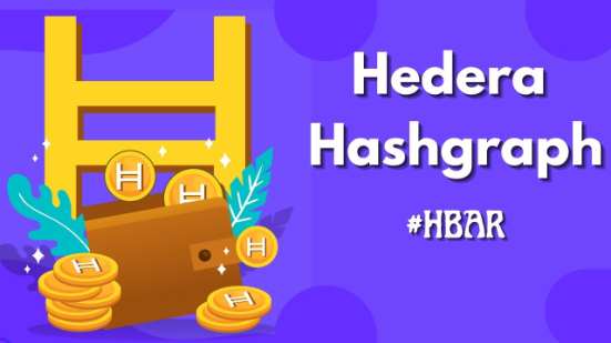 What Is Hedera HBAR What Is HBAR Used For AZC News