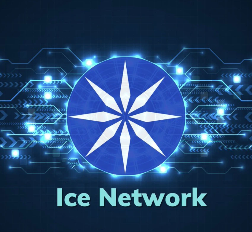 what is ice network lets learn about ice tokens 65b9762a04efd