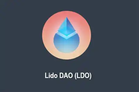 What Is Lido Dao? What Is An Ldo Used For?_65b97aeb60fac.webp