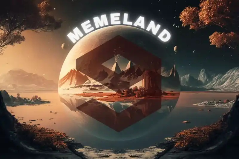 What Is Memeland? How To Participate In The Memeland Airdrop_65b97a1e066a3.webp