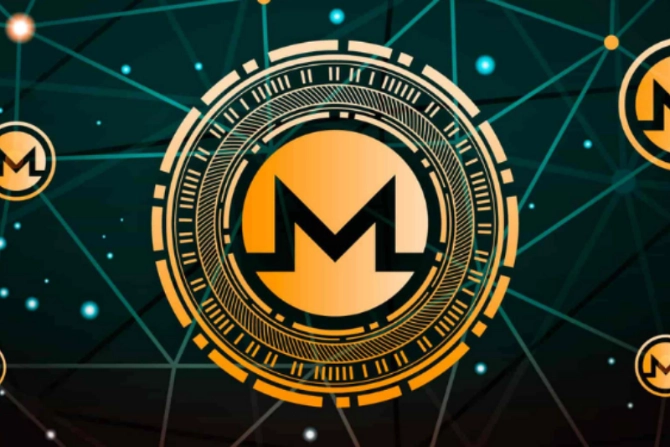 what is monero xmr complete guide to cryptocurrency xmr coin 65b96f455b8f3