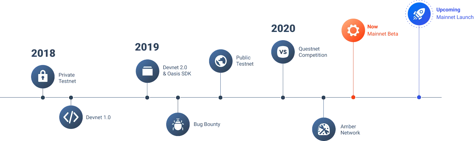 what is oasis rose a comprehensive information about oasis network 65b96d60d2752