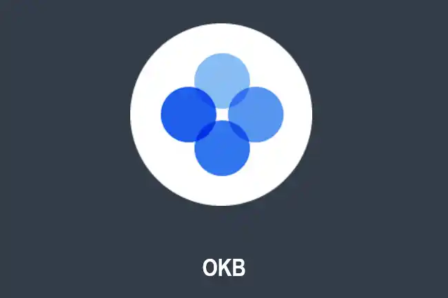 What Is Okx Token (okb)? Overview Of Okb Token_65b970f0de2de.webp