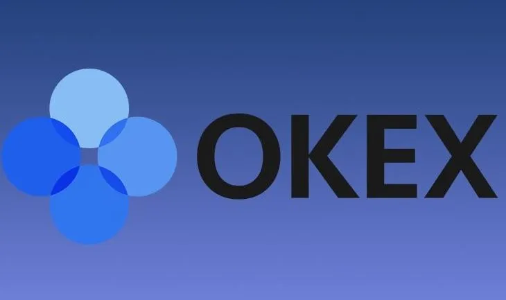 what is okx token okb overview of okb token 65b970f0e1238