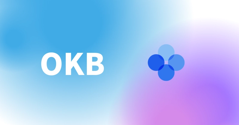 what is okx token okb overview of okb token 65b970f0e3229