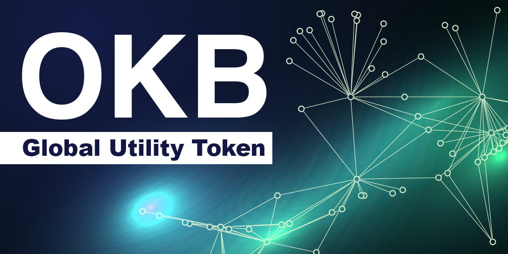 what is okx token okb overview of okb token 65b970f0e5271