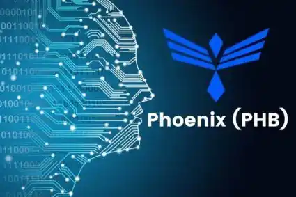 What Is Phoenix Global (phb)? Is Phb A Good Investment?_65b97b6a2c43f.webp