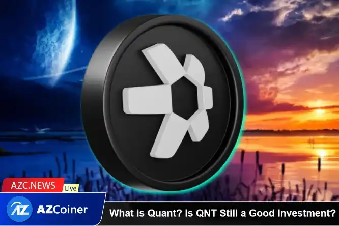 What Is Quant? Is Qnt Still A Good Investment?_65b97c7168c9e.webp