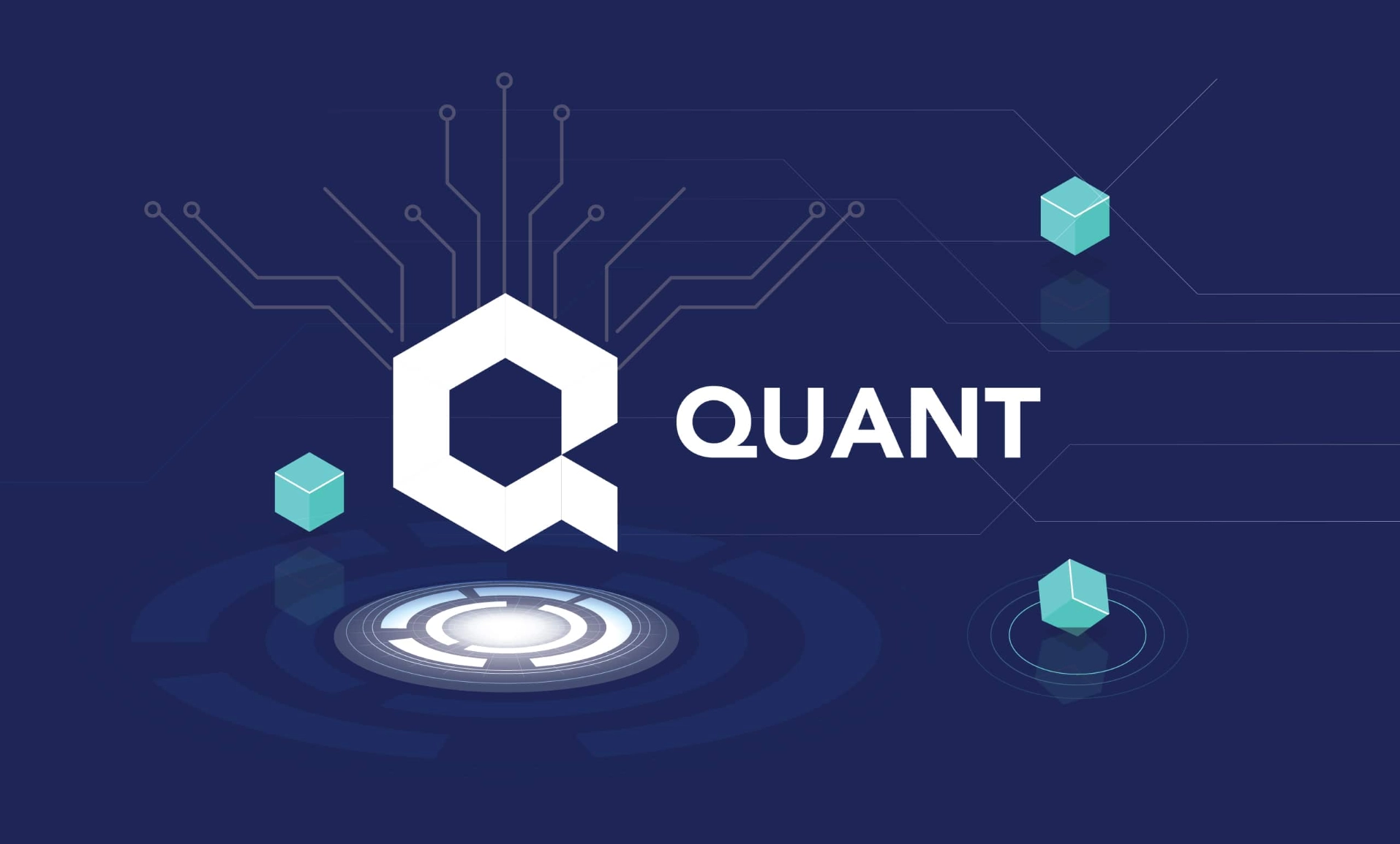 what is quant is qnt still a good investment 65b97c716eecc