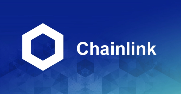 what is the difference between chainlink link and vechain 65b97c8dbd1df