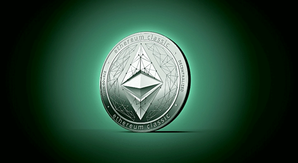 what is the difference between ethereum eth and ethereum classic etc 65b97ba50798b