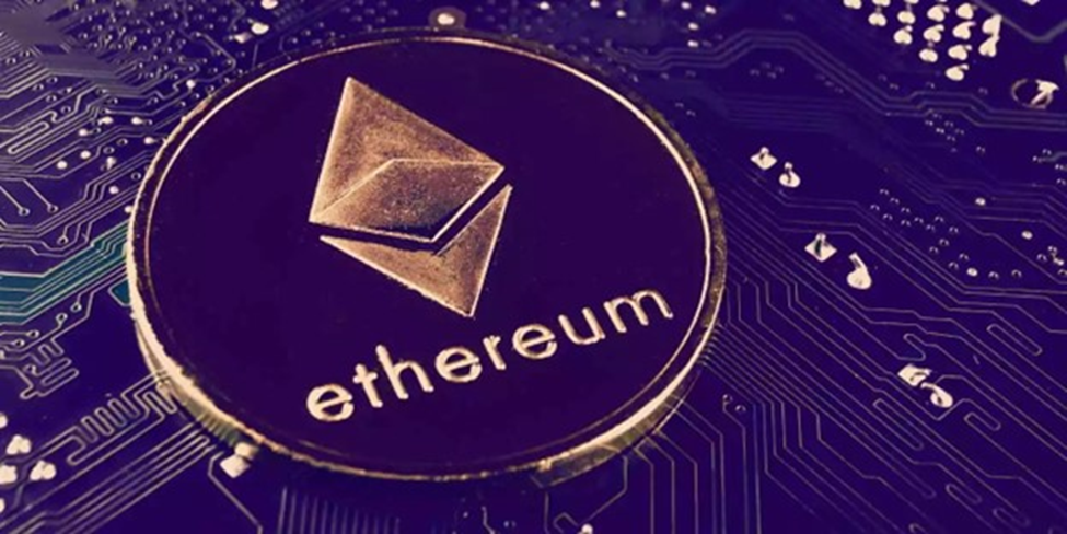 what is the difference between ethereum eth and ethereum classic etc 65b97ba5aa441