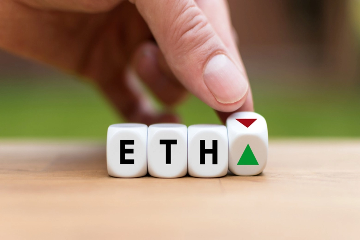 what is the difference between ethereum eth and ethereum classic etc 65b97ba65912b