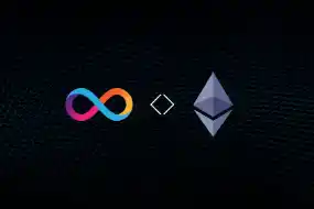 What Is The Difference Between Ethereum (eth) And Internet Computer (icp)?_65b97af313fbe.webp