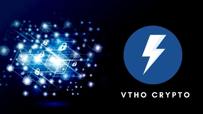 what is vechain is vet vechain a good investment 65b97c9f853a3