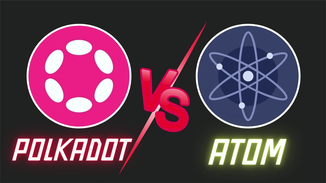 which is better cosmos or polkadot 65b970d122f1b