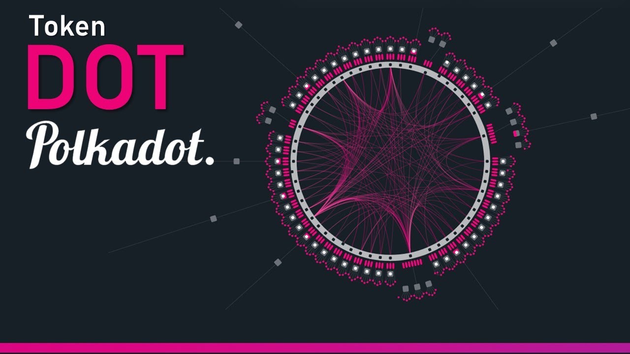 which is better cosmos or polkadot 65b970d126f6e
