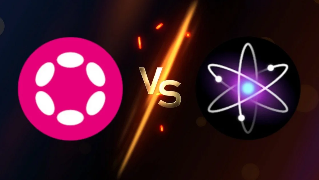 which is better cosmos or polkadot 65b970d12aefa