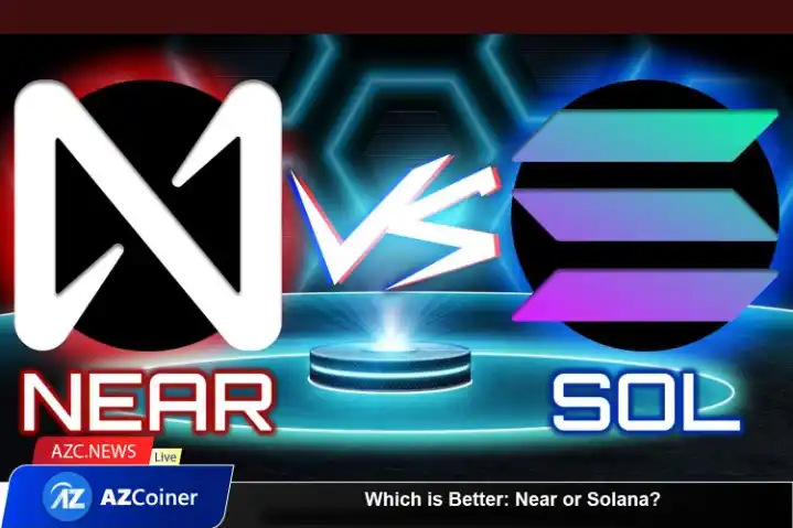 Which Is Better: Near Or Solana?_65b97c5619f3a.webp