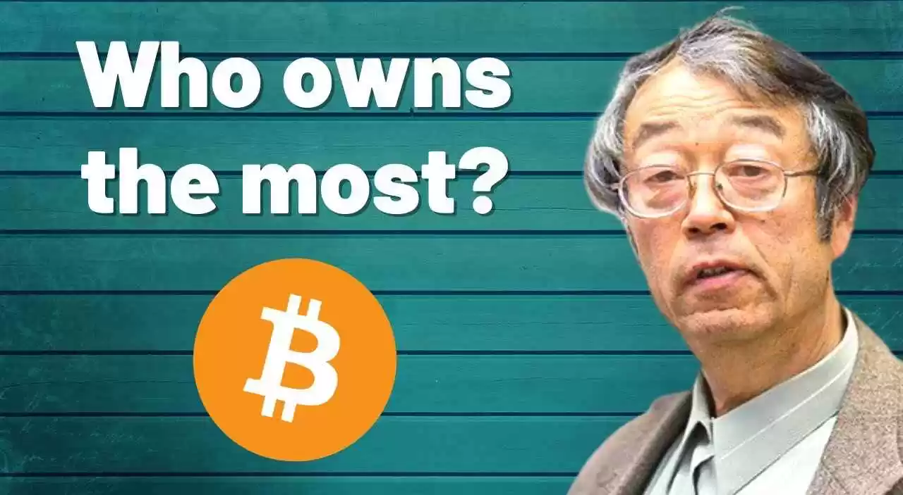 Who Owns The Most Bitcoin? Top Crypto Billionaires In The World_65b965e436005.jpeg