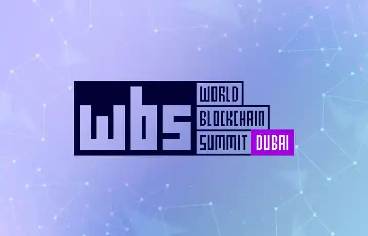 World Blockchain Summit Dubai: Fostering Innovation And Revolutionizing The Digital Space_65b97a9779b6f.webp