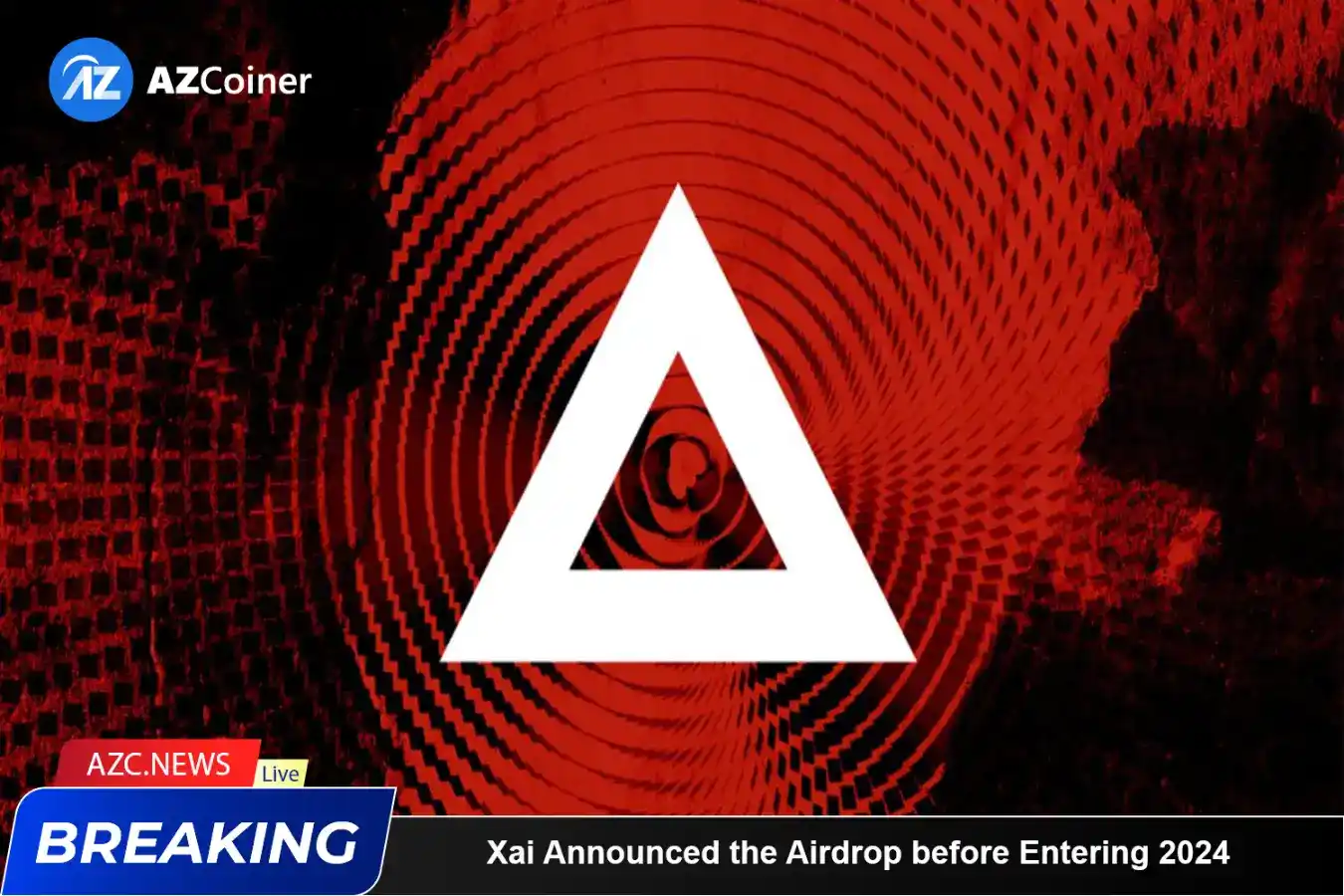 Xai Announced The Airdrop Before Entering 2024_65b972e326fba.webp