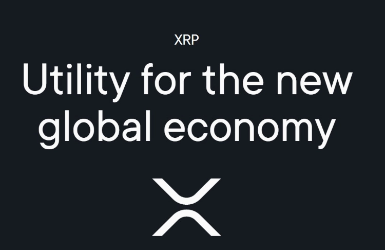 xrp achieves outstanding speed capable of transforming the banking industry 65b97a889de44