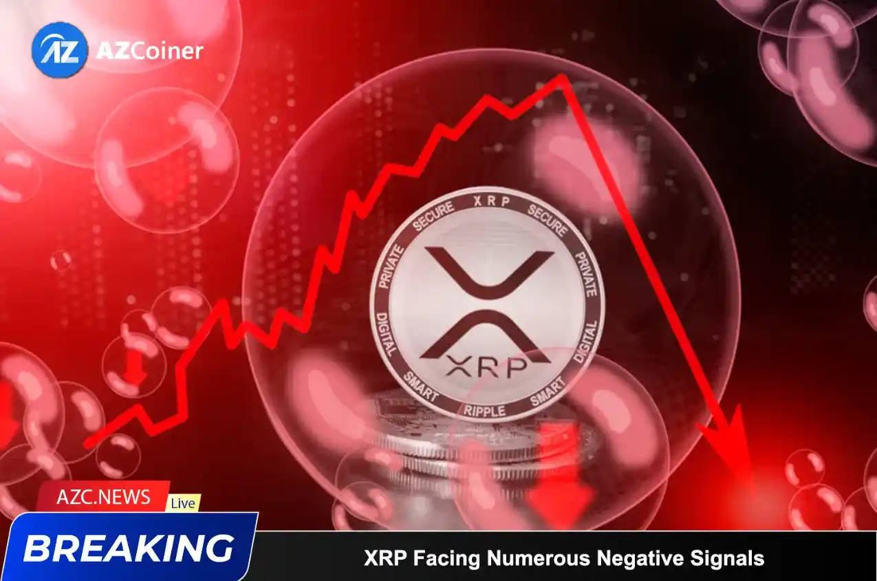 Xrp Facing Numerous Negative Signals_65b977f2ab3aa.webp