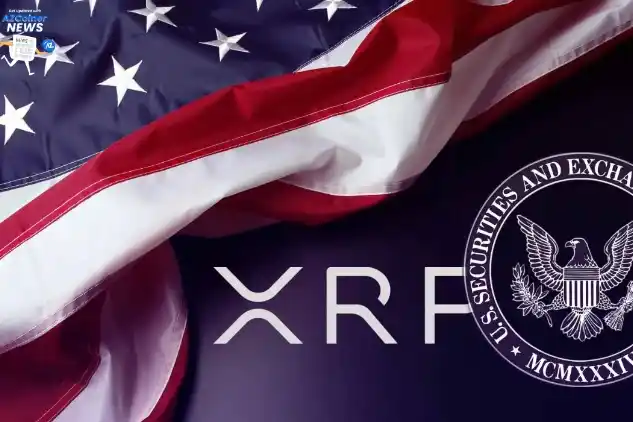 Xrp Hits 3 Month High, Becomes Top Cryptocurrency In The United States_65b96fe05d1af.webp