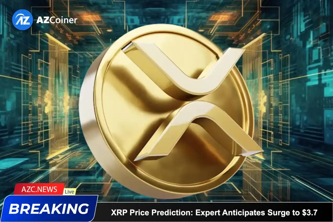 Xrp Price Prediction: Expert Anticipates Surge To $3.7_65b9743ae83d6.webp