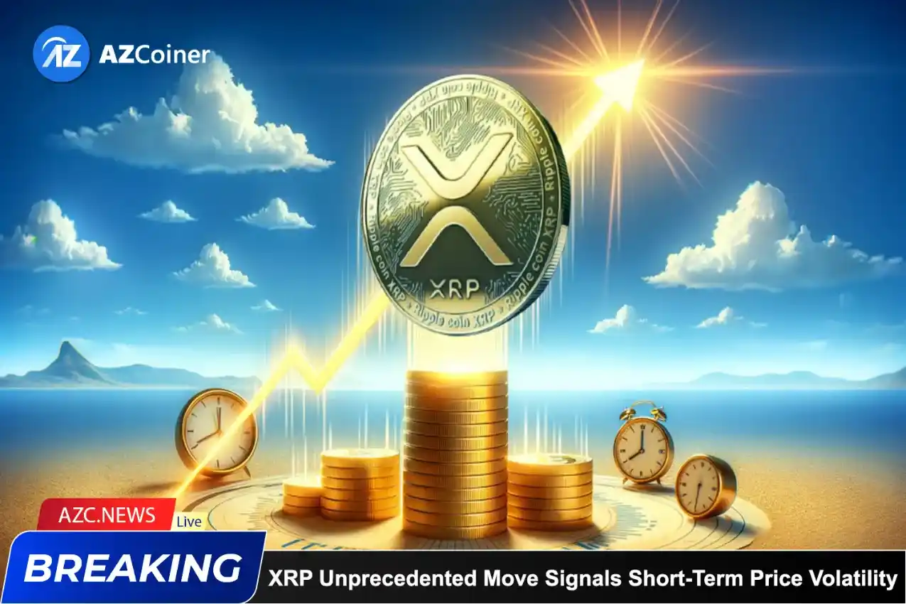 Xrp’s Unprecedented Move Signals Short Term Price Volatility_65b9717284b74.webp