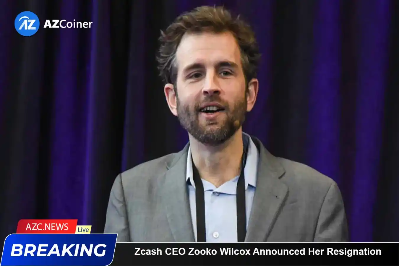 Zcash Ceo Zooko Wilcox Announced Her Resignation_65b973a5be30e.webp