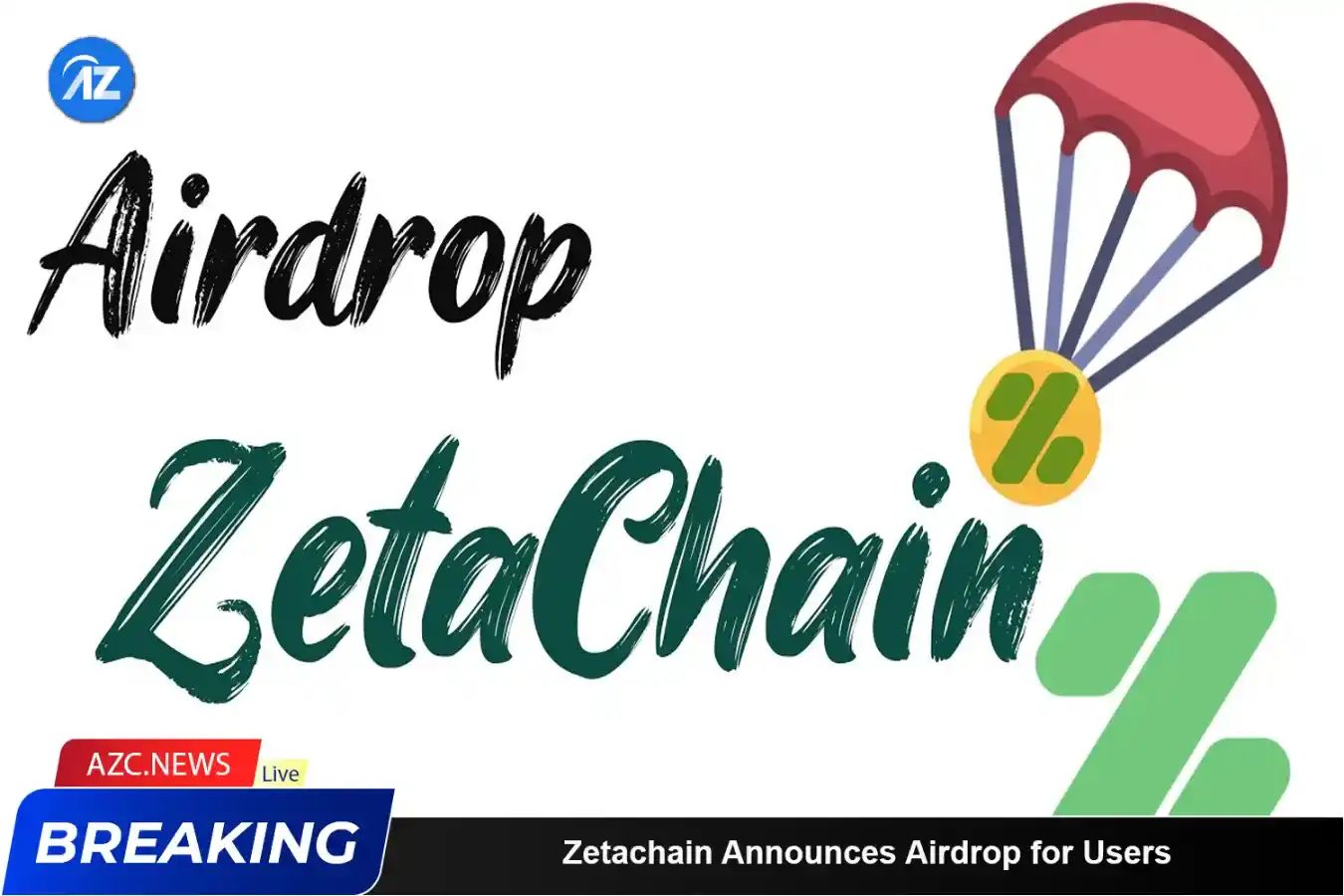 Zetachain Announces Airdrop For Users_65b976ce30bed.webp