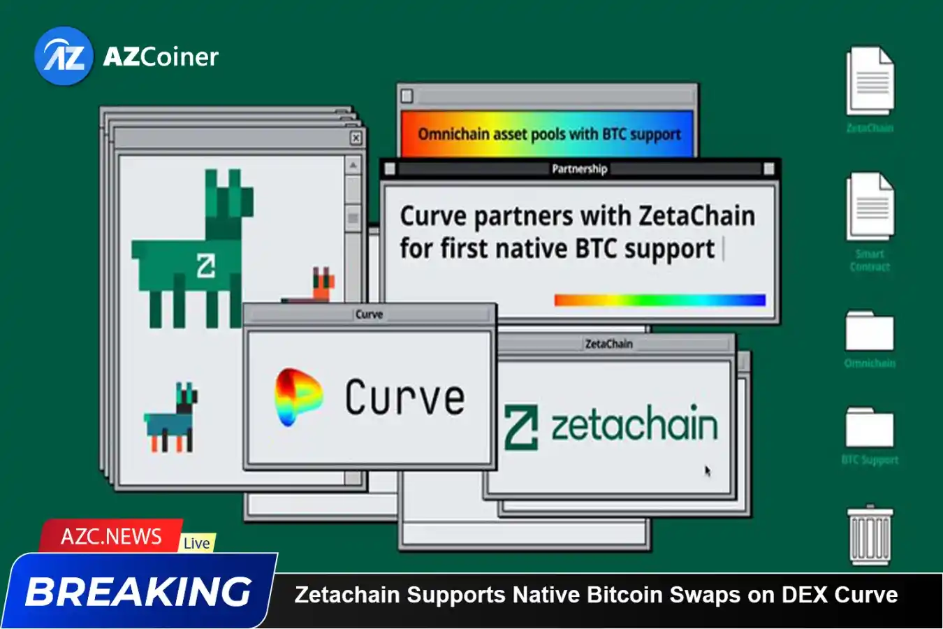 Zetachain Supports Native Bitcoin Swaps On Dex Curve_65b97577b0908.webp