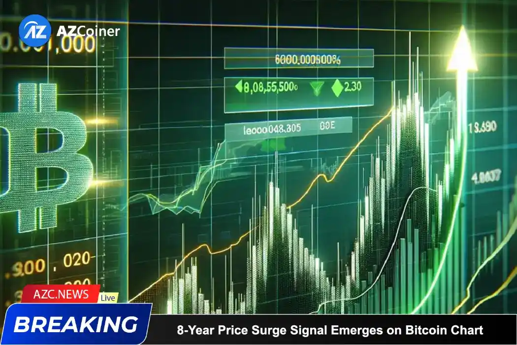 8 Year Price Surge Signal Emerges On Bitcoin Chart_65d5d256dd22b.webp